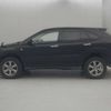 toyota harrier 2010 CFJ1787626 image 9
