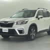 subaru forester 2018 CFJ1679108 image 6