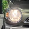 suzuki hustler 2015 quick_quick_MR31S_MR31S-845017 image 12