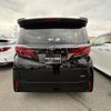 toyota alphard 2024 -TOYOTA--Alphard 6AA-AAHH40W--AAHH40-0015***---TOYOTA--Alphard 6AA-AAHH40W--AAHH40-0015***- image 6