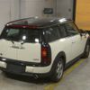 mini mini-others 2010 CFJ1809019 image 6