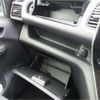 nissan serena 2022 -NISSAN--Serena HC27--HC27-030056---NISSAN--Serena HC27--HC27-030056- image 10