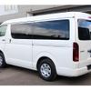 toyota hiace-van 2023 GOO_JP_700090122730241116001 image 62