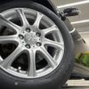 toyota prius-α 2014 CFJ1779844 image 13