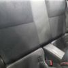 toyota 86 2013 -TOYOTA 【豊田 330ｽ8602】--86 DBA-ZN6--ZN6-035136---TOYOTA 【豊田 330ｽ8602】--86 DBA-ZN6--ZN6-035136- image 14