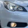subaru legacy-touring-wagon 2012 CFJ1771407 image 14