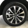 volvo xc60 2022 -VOLVO--Volvo XC60 5AA-UB420TXCM--YV1UZL1M5P1244820---VOLVO--Volvo XC60 5AA-UB420TXCM--YV1UZL1M5P1244820- image 29