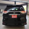 toyota estima 2010 BD25033A8449 image 7