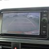 toyota sienta 2016 CFJ9979031 image 13