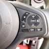 honda n-van 2018 -HONDA--N VAN JJ1--3010274---HONDA--N VAN JJ1--3010274- image 19