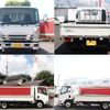 isuzu elf-truck 2017 GOO_NET_EXCHANGE_0505500A30240908W004 image 55