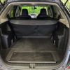 honda fit-shuttle 2011 -HONDA--Fit Shuttle DAA-GP2--GP2-3001151---HONDA--Fit Shuttle DAA-GP2--GP2-3001151- image 10