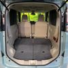 suzuki spacia 2018 CFJ1508329 image 10