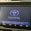 toyota voxy 2019 -TOYOTA--Voxy DBA-ZRR80W--ZRR80-0518722---TOYOTA--Voxy DBA-ZRR80W--ZRR80-0518722- image 4