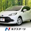 toyota aqua 2024 CFJ1705629 image 1