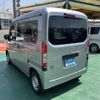 honda n-van 2025 GOO_JP_700060017330250521039 image 3