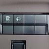 mitsubishi-fuso canter 2024 GOO_NET_EXCHANGE_0206517A30250528W001 image 54