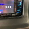 daihatsu copen 2015 CFJ1553175 image 19