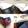 daihatsu cast 2015 -DAIHATSU--Cast LA250S--0023428---DAIHATSU--Cast LA250S--0023428- image 29