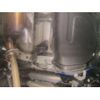 toyota harrier 2019 CFJ1715346 image 14