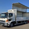 hino ranger 2013 CFJ1819680 image 1