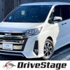 toyota noah 2018 quick_quick_ZRR80W_ZRR80-0429166 image 1