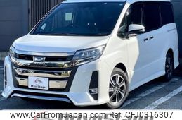 toyota noah 2018 quick_quick_ZRR80W_ZRR80-0429166