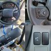 hino dutro 2024 quick_quick_2KG-XZU600T_XZU600-0049161 image 14