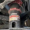 toyota 86 2018 -TOYOTA--86 DBA-ZN6--ZN6-089772---TOYOTA--86 DBA-ZN6--ZN6-089772- image 19
