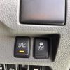 nissan caravan-van 2017 -NISSAN--Caravan Van LDF-VW2E26--VW2E26-032520---NISSAN--Caravan Van LDF-VW2E26--VW2E26-032520- image 10