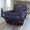 mazda titan 2004 CFJ1523844 image 6