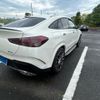 mercedes-benz gle-class 2020 CFJ1540873 image 2