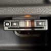 mitsubishi ek-wagon 2020 -MITSUBISHI--ek Wagon 5BA-B33W--B33W-0007763---MITSUBISHI--ek Wagon 5BA-B33W--B33W-0007763- image 6