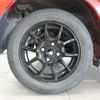 toyota passo 2014 -TOYOTA--Passo DBA-KGC30--KGC30-0195471---TOYOTA--Passo DBA-KGC30--KGC30-0195471- image 8