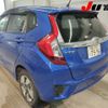 honda fit 2014 -HONDA 【富山 502ﾄ7596】--Fit GP5--GP5-3117227---HONDA 【富山 502ﾄ7596】--Fit GP5--GP5-3117227- image 2