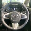 daihatsu move 2018 CFJ1710224 image 12