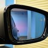 bmw 3-series 2020 CFJ1710773 image 7