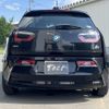 bmw i3 2017 CFJ1781198 image 5