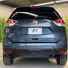 nissan x-trail 2014 -NISSAN--X-Trail DBA-NT32--NT32-029556---NISSAN--X-Trail DBA-NT32--NT32-029556- image 17