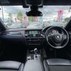 bmw x3 2016 -BMW 【宮城 302ﾁ8262】--BMW X3 WY20--00N96737---BMW 【宮城 302ﾁ8262】--BMW X3 WY20--00N96737- image 2