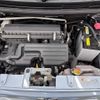 toyota pixis-space 2014 CFJ1680889 image 13
