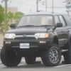 toyota hilux-surf 1997 quick_quick_KD-KZN185W_KZN185-9014572 image 3