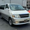 toyota granvia 1999 quick_quick_GF-VCH16W_VCH16-0006892 image 3