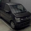 suzuki wagon-r 2020 -SUZUKI--Wagon R MH95S--MH95S-144251---SUZUKI--Wagon R MH95S--MH95S-144251- image 1