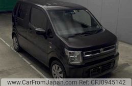 suzuki wagon-r 2020 -SUZUKI--Wagon R MH95S--MH95S-144251---SUZUKI--Wagon R MH95S--MH95S-144251-
