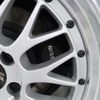 nissan skyline-coupe 1992 CFJ1586852 image 18