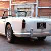 triumph tr4 1964 quick_quick_TR_(51)41387 image 7