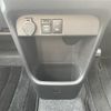 daihatsu move-canbus 2020 CFJ1534774 image 6