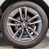 bmw 2-series 2024 quick_quick_3BA-62BX15_WBA62BX0807N51402 image 17