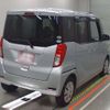 mitsubishi ek-space 2015 -MITSUBISHI--ek Space DBA-B11A--B11A-0103608---MITSUBISHI--ek Space DBA-B11A--B11A-0103608- image 2